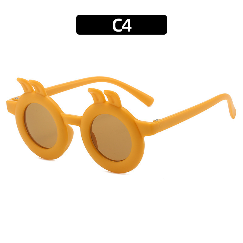 C4