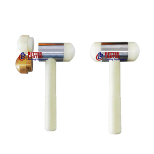 높은 변형 파일 동적 운전 분석기 psm-pdf 중국 - Product Image 5