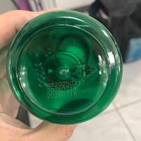 Máquina de Marcado y Grabado Láser de CO2 OMA Nueva de 30W, Refrigerada por Aire, Precio Competitivo para Materiales No Metálicos
