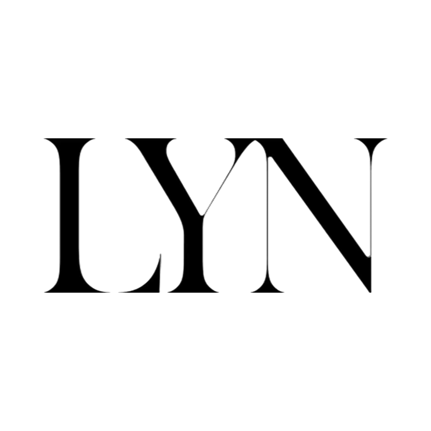 Jinhua Lingye Accessories Co., Ltd. logo