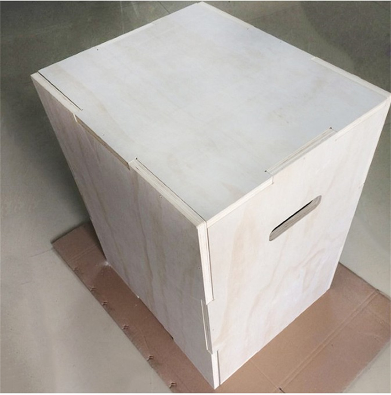 Legno
