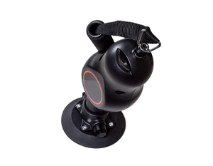 BunnyHi LS008 última banda resistente gimnasio casa <span class=keywords><strong>polea</strong></span> soga de Entrenamiento Entrenador pared <span class=keywords><strong>polea</strong></span> tirar interminable cuerda entrenador - Product Image 2
