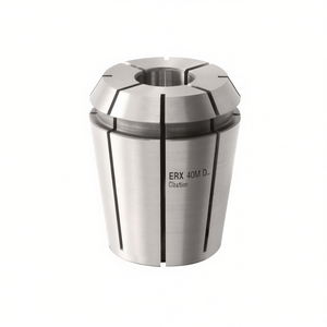 ERX 40M D.. Reduction Collet For Tapping Applications - Product Image 2