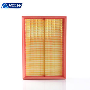 奇瑞TJ1Explorer 06 JAECOO J7发动机正品高气流灰尘花粉保护空气滤清器OEM更换新状态 - Product Image 4