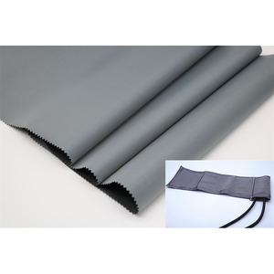190T210Tカスタムプリント<span class=keywords><strong>100%</strong></span> ポリエステルタフタライニング生地 - Product Image 1