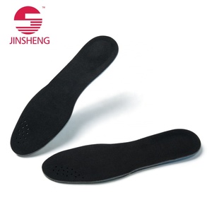 Plantillas de Gel para Aliviar el Dolor y Comodidad Durante Todo el Día, Plantillas de Silicona que Absorben los Impactos en los Pies - Product Image 4