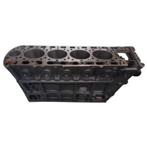 Bloc-cylindres C280 8 12 16 3416 Moteur Diesel pour camion léger - Product Image 1
