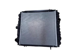 Intercooler Canter 1321-0410 MC-428733 PS100 Engkel Jungkit Ganjo <span class=keywords><strong>Ganzo</strong></span> Fighter Ps190 Fm516 6d15 6d16 MC612249 ML288380 - Product Image 3