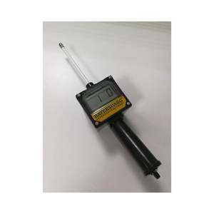 최고의 가격 개 배란 감지기/개 배란 테스트 배란 예측 MSLDD01 - Product Image 4