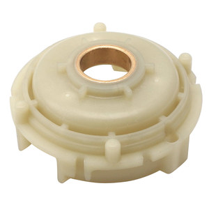 El motor <span class=keywords><strong>de</strong></span> arranque automático <span class=keywords><strong>de</strong></span> alta calidad parte el anillo <span class=keywords><strong>de</strong></span> engranaje plástico para el modelo <span class=keywords><strong>de</strong></span> arranque automotriz 2017 - Product Image 1