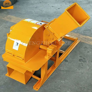 <span class=keywords><strong>Broyeur</strong></span> à marteaux <span class=keywords><strong>mobile</strong></span> pour bois, machine de concassage, <span class=keywords><strong>broyeur</strong></span> de branches de bois, <span class=keywords><strong>broyeur</strong></span> de <span class=keywords><strong>palettes</strong></span> en bois, outil de travail du bois, machine de concassage d'arbres - Product Image 3