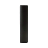 جهاز تحكم عن بعد لاسلكي RCU الأكثر مبيعًا لـ Xiaomi MI TV Stick، طراز XMRM-M3 للسوق الروسي، موديل XMRM-M3 RCU055