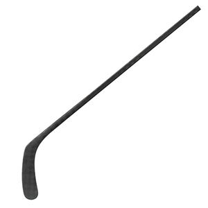 중국 제조 업체 340g 420g 100% 썰매 하키 스틱 필드 게임 스틱 아이스 하키 스틱 KHL - Product Image 1