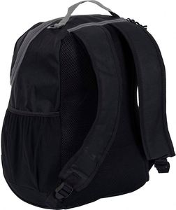 Muestra gratuita: Mochila de golf para frisbee con capacidad para más de 17 discos, mochila de introducción ligera y duradera. - Product Image 6