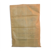 Sacs poubelle en nylon plastique coloré russe, sacs tissés en PP pour l'emballage des déchets