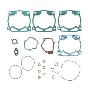 Top <b>End</b> Gasket Kit - Product Image 1