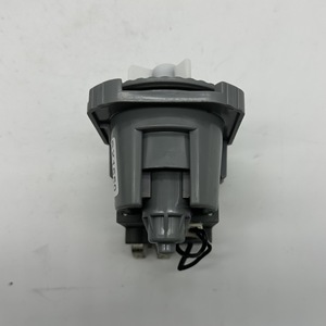 Bomba de Desagüe para Lavavajillas Meidi SX1650 220-240V 30W, Pieza de Repuesto Eléctrica - Product Image 4