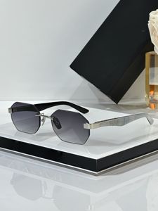 <span class=keywords><strong>Occhiali</strong></span> <span class=keywords><strong>da</strong></span> <span class=keywords><strong>sole</strong></span> di design di lusso OEM ODM senza montatura esagonali <span class=keywords><strong>occhiali</strong></span> <span class=keywords><strong>da</strong></span> <span class=keywords><strong>sole</strong></span> quadrati di alta qualità vintage <span class=keywords><strong>occhiali</strong></span> <span class=keywords><strong>da</strong></span> <span class=keywords><strong>sole</strong></span> ottici - Product Image 3