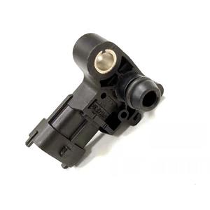 Airtako Pressure <b>Sensor</b> 0 261 230 282 55573248 <b>For</b> Chevrolet Opel Cadillac Vehicles - Product Image 3