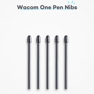 إعادة ملء أقلام حبر شخصية Wacom One DTC 133 CP193