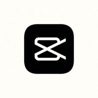 Licencia de Software Capcut Pro, Cuenta Capcut Pro, Edición de Video, Suscripción a Capcut 1 Mes