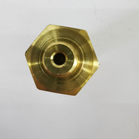 Capteur de pression d'huile d'origine 3203060 pour moteurs CAT C15 C18 C27, capteur de pression moteur original 3512E 3512C
