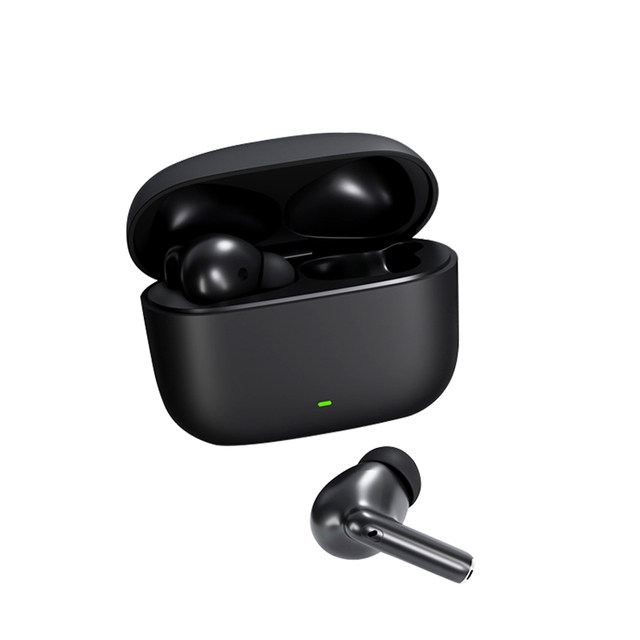 High Quality Wireless Bt 5.3 Earbuds Gaming Tws True Wireless Led Display Earphone Auriculares Y Audifonos Deportivos Custom