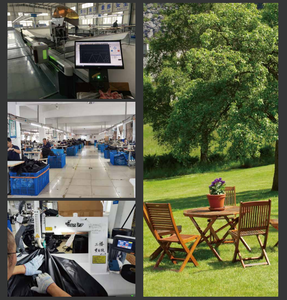 <span class=keywords><strong>Housse</strong></span> <span class=keywords><strong>de</strong></span> moto imperméable, anti-poussière, anti-UV, durable, en tissu Oxford <span class=keywords><strong>de</strong></span> haute qualité, avec fermeture à cordon, couleur personnalisable - Product Image 5