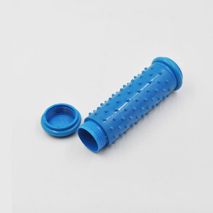 <span class=keywords><strong>Massage</strong></span> rolle Hand <span class=keywords><strong>massage</strong></span> rolle Wasserdichtes Design - Product Image 3