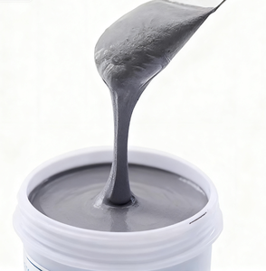 Flux de soudage Pâte à souder <span class=keywords><strong>Soudure</strong></span> Oial <span class=keywords><strong>Soudure</strong></span> Iorn Pâte de réparation résistante à l'<span class=keywords><strong>acide</strong></span> 100g Accessoires <span class=keywords><strong>pour</strong></span> outils électroniques OEM - Product Image 4