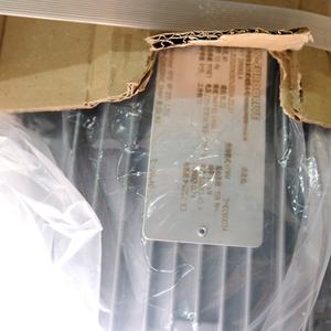 100% neu SEW Euro drive KAF47 DRN90L4 DT90L4 DRN90L4 DT90L4 - Product Image 1