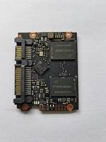 قرص صلب داخلي احترافي من نوع SSD من Vaseky، مقاس 2.5 بوصة، SATA3، سعة 2 تيرابايت، قرص صلب SATA3 بسعة 2 تيرابايت