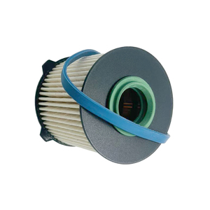 Filtre à carburant 13263262 CRUZEe Malibuu 2012- 1.7 2.0 LUD LKR LNP LLW OPEL Astraa 2009- Z17DTJ <span class=keywords><strong>A17DTR</strong></span> Cascada Insignia 2.0 1.6 2008 - Product Image 1