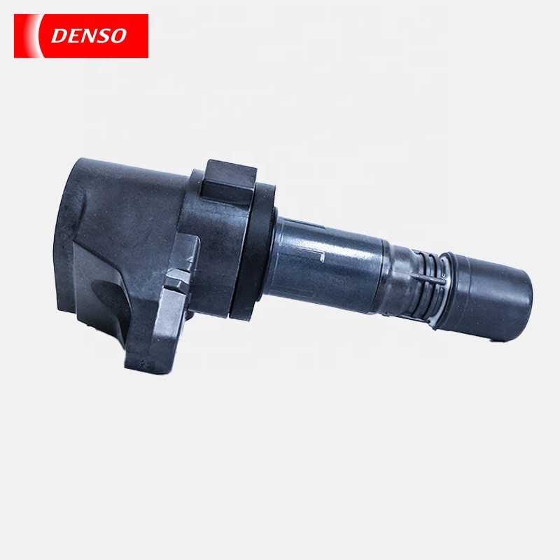 Factory Directly DENSO  099770-1810 30520-R1A-A01 for Lingpai Civic Binzhi XR-V Accord Msd Ignition Coil Ignition Coil for Car
