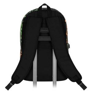 คาราคเตอร์มาเนียสำหรับกระเป๋าเป้สะพายหลัง PRO-DG Rabbit-FAN HS 2.2,หลากสี - Product Image 3