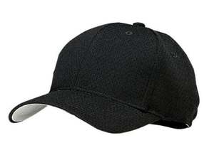 Custom Blank High Quality Trucker Meshs Gorras Custom T-shirt Polo Woven <b>Patch</b> Richardson 112 Trucker Hats and T Shirts - Product Image 4