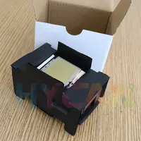 Kepala cetak XP600 baru DX10 DX11 Ep Son Print Head dengan harga bagus untuk dijual