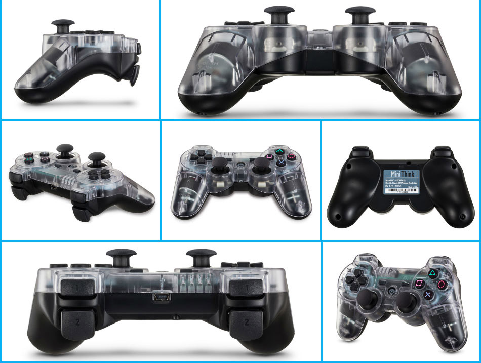 PS3とカセット色々！ Amazon.co.jp: Z/X (ゼクス) 絶界の聖戦 - PS3 : おもちゃ
