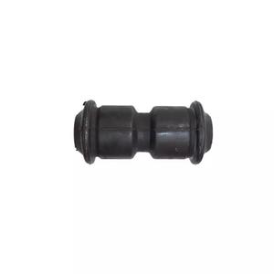 ỐNg Lót Lò Xo Lá Thương Hiệu SQCS, L/R Oem 9013240150 Phía Sau Cho Mercedes Benz Sprinter W901 W902 W903 - Product Image 1