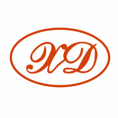 Guangzhou Huadu District Shiling Shenglong Leather Firm logo