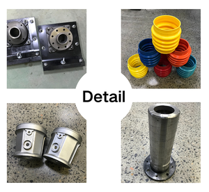 Xây dựng công cụ xây dựng và thiết bị máy móc <span class=keywords><strong>tamping</strong></span> <span class=keywords><strong>rammer</strong></span> Chất lượng cao Trái Đất <span class=keywords><strong>rammer</strong></span> compactor Jack búa <span class=keywords><strong>tamping</strong></span> - Product Image 4