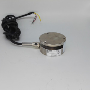 โหลดเซลล์ 300 กก. รุ่น DYMH-102-300kg - Product Image 4