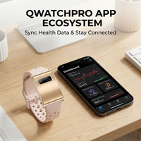 Reloj Inteligente H59MAX+ con Logotipo Personalizado OEM, 100 Días de Autonomía, Informe de Salud con IA, Resistente al Agua IP68, Modo Deportivo, Monitor de Frecuencia Cardíaca
