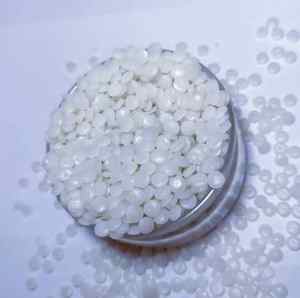 Promotional Price High Density Polyethylene Virgin TR144 <b>HDPE</b> Granules Price - Product Image 6