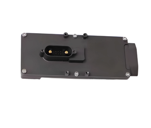 Brand New T30 ESC for Agras T30 <b>Drone</b> Original Plastic and Metal Repair Parts 1kg Weight - Product Image 4