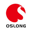 Dongguan Yongsheng Burnish Co., Ltd. logo