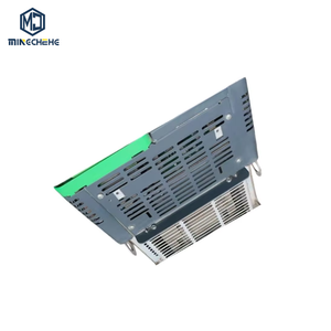 Module de contrôleur logique programmable (PLC) industriel haute performance pour système de contrôle d'automatisation - Product Image 1