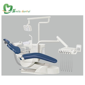 Unidad dental castellini, popular, para <span class=keywords><strong>dentista</strong></span>, unidad dental a la venta, 2014 - Product Image 1
