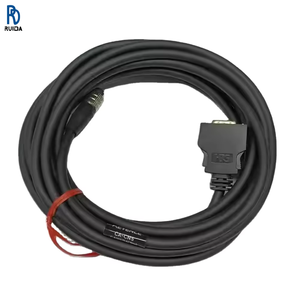 CA-CN3R/CN5R/CN10R/CN3L/CN5L/CN10L : Caméra câblée Keyence pour l'automatisation industrielle - Product Image 1