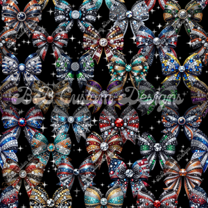 Vải lưới tùy chỉnh không có moq - Product Image 1